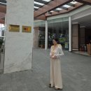 선샤인내의류 | 푸꾸옥 혼똔섬 워터파크 케이블카부터 입장까지 완벽 정리, 이것만 보고 가시면 되요.