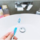 동탄아이소망치과의원 이미지