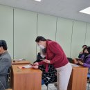 문화동행정복지센터 이미지