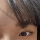 달달언니쌀롱