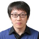 김준호의원 이미지