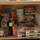 Louis | Université Marie&amp;Louis Pasteur 기숙사 후기 (Residence Colette)