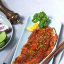 건어구이 Daum카페