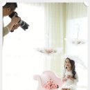 스튜디오가족의꿈광주점