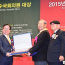 (주)태명종합식품