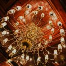 돈키호텔2 | [인천 호텔 숙소 숙박 추천] 돈키호텔 인천 돈키호텔, 저렴한 가격으로 좋은 숙소