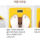 카스라인 네이버블로그