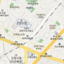 K1당구클럽 이미지