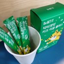 성산베스트플러스학원 | 어린이 면역력 영양제 추천, 아연 함유 닥터겟잇 키즈 이뮨 플러스 리얼 후기