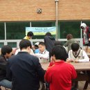 원미중학교 이미지