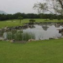 통도 파인이스트 컨트리클럽 이미지