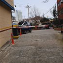 무성빌딩 이미지