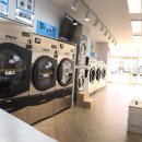 대청공업사 이미지