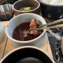 금일육당송정맛집점