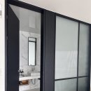 비고리조트 2 이미지