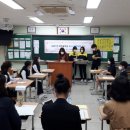 경기인터넷신문