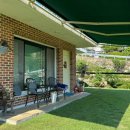 새숙골 당근집 이미지