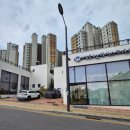 다미헤어샵 - 서귀포시 일주동로 8600 | 태전동미용실 박승철헤어스투디오 광주태전점에서 머릿결 걱정 줄이고 밝게 염색했어요