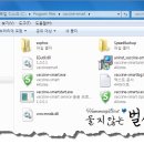 D00689 티스토리
