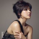 도도킹코리아 이미지