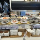 거구초밥 이미지