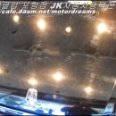 명품수성광택 이미지