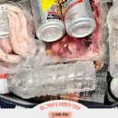 지에스25(GS25) 포천이곡리점 이미지