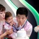 별님달님 이미지