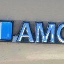 AMC모터스 이미지