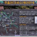 만홍 이미지