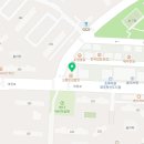 모리커피서귀포혁신도시점 이미지