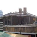 정소아과의원 이미지