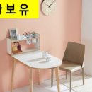 다섯테이블 이미지