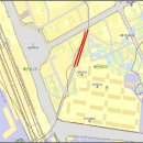 매산3로L 이미지