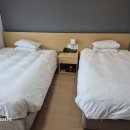 자드락커피 | 청풍호가 한눈에! 청풍호 레이크호텔 리조트 실제 숙박리뷰 자드락호수길