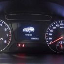 자연환경모터스 이미지