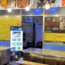 박가네 빈대떡 이미지