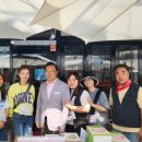 [골목]종이접기 이미지