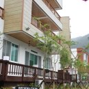 휴먼아리아 이미지