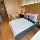 대주세탁 | 일산 차병원 퇴원 후 마티네차움 조리원 입소 후기