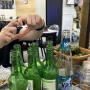 독도횟집민정수산직영 - 사하구 다대동로 20 | 독도횟집민정수산직영