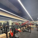 짐 어클락 이미지