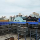 곡반초등학교 이미지