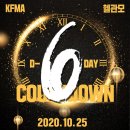 올림피아헬스클럽 이미지