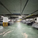 선부역 4번 출구 이미지