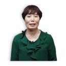 [자격증 취득과정] 진로적성상담사(2) 네이버블로그