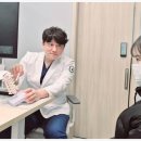 바른안산신경과의원 이미지