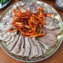 (주)함경도찹쌀순대 | [내돈내산] 가락시장역 함경도찹쌀순대 후기