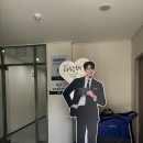 신동-36 | 호텔식 샐러드바와 고기 퀄리티에 반한 샤브샤브 샤브올데이 익산신동점 솔직 후기