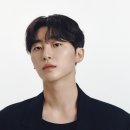 알티